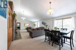 12201 TORBRAM ROAD Caledon