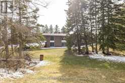 12201 TORBRAM ROAD Caledon