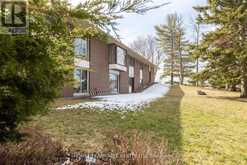 12201 TORBRAM ROAD Caledon