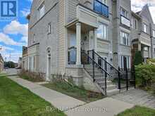 50 - 3046 EGLINTON AVENUE W Mississauga