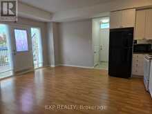 50 - 3046 EGLINTON AVENUE W Mississauga