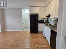 50 - 3046 EGLINTON AVENUE W Mississauga 