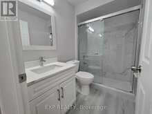 50 - 3046 EGLINTON AVENUE W Mississauga 