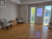 50 - 3046 EGLINTON AVENUE W Mississauga 