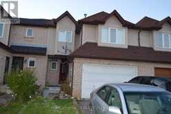 19 ASHBROOK WAY Brampton 