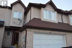 19 ASHBROOK WAY Brampton 