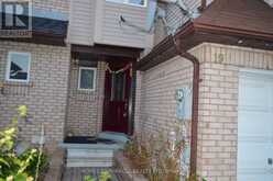 19 ASHBROOK WAY Brampton 