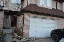 19 ASHBROOK WAY Brampton 