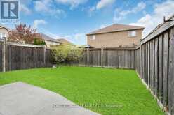 455 COMISKEY CRESCENT Mississauga