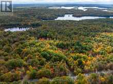 PL12&13 DEVIL LAKE ROAD South Frontenac