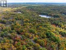 PL12&13 DEVIL LAKE ROAD South Frontenac