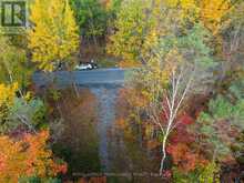 PL12&13 DEVIL LAKE ROAD South Frontenac