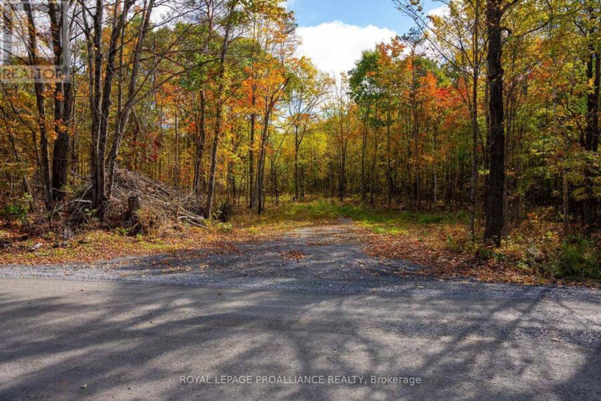 PL12&13 DEVIL LAKE ROAD South Frontenac