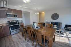 3E - 255 MAITLAND STREET Kitchener