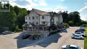 3E - 255 MAITLAND STREET Kitchener