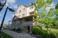 3E - 255 MAITLAND STREET Kitchener