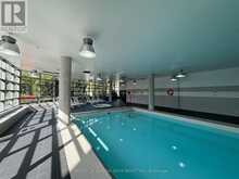 1626 - 38 JOE SHUSTER WAY Toronto