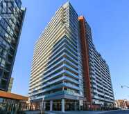 1626 - 38 JOE SHUSTER WAY Toronto