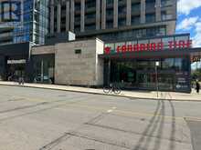 1626 - 38 JOE SHUSTER WAY Toronto