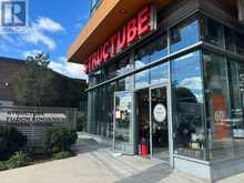 1626 - 38 JOE SHUSTER WAY Toronto