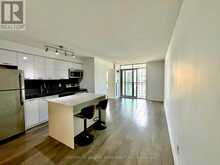 1626 - 38 JOE SHUSTER WAY Toronto