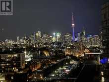 1626 - 38 JOE SHUSTER WAY Toronto