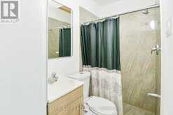 1354 ORLANDO COURT Oshawa