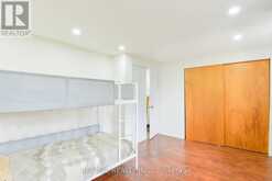 1354 ORLANDO COURT Oshawa 