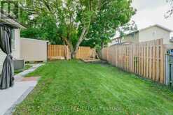 1354 ORLANDO COURT Oshawa 