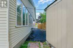 1354 ORLANDO COURT Oshawa 