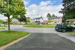 1354 ORLANDO COURT Oshawa