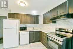 1354 ORLANDO COURT Oshawa 