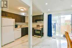 1354 ORLANDO COURT Oshawa