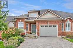 27 MONTEBELLO TERRACE New Tecumseth