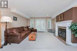 27 MONTEBELLO TERRACE New Tecumseth 