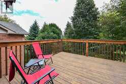 27 MONTEBELLO TERRACE New Tecumseth