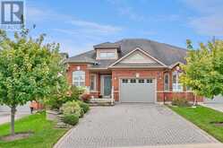 27 MONTEBELLO TERRACE New Tecumseth 