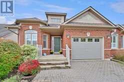 27 MONTEBELLO TERRACE New Tecumseth