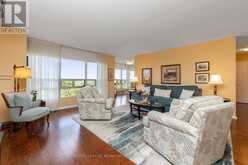 1102 - 310 MILL STREET S Brampton 