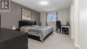 97 SEAHORSE AVENUE Brampton 