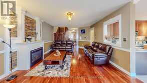 36 CLARION ROAD Brampton 