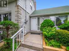 1 - 12 GIBSON AVENUE Toronto