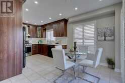 43 RATTLESNAKE ROAD Brampton 