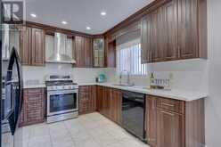 43 RATTLESNAKE ROAD Brampton 