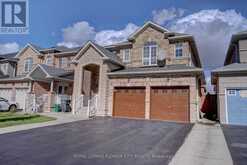 43 RATTLESNAKE ROAD Brampton 