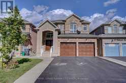 43 RATTLESNAKE ROAD Brampton