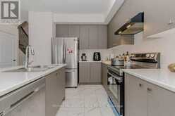 301 VANILLA TRAIL Thorold