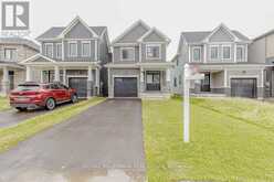 301 VANILLA TRAIL Thorold