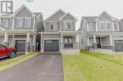 301 VANILLA TRAIL Thorold