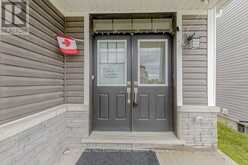 301 VANILLA TRAIL Thorold